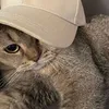 tienhmanh_28