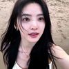 aimaui3