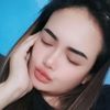 miiia_90