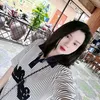 nguyenminhngoc_2000