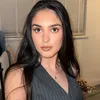 krista853__