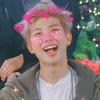 _rm_kimnamjoon_