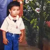 joel_jose16