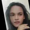 riskasitanggag