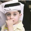 ahmad__muhammad__m