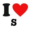 _samm..m