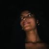 sahar_almalik
