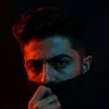 cr7_yzn