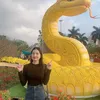 vu_tran_2002