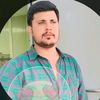 chaudhryqasim26
