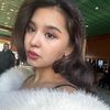 fayarahimova