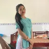 trany26