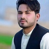 wahidullahobaid57