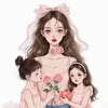 h.vy.shop.kids
