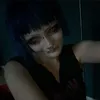 z0_mb1e
