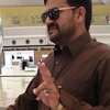 shafiqkhanj1