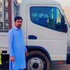 jumakhanjumakhan3