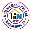 MULGHAR online tv