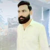 saleemgujjar731