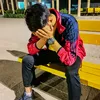 innoxentxadoo44