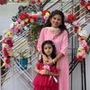 uditabharati31