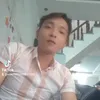 thanh.hng1335