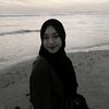 yenimaryatulqiptiyah