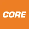 corelptv