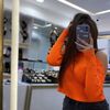 tima_ibrahim
