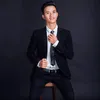 nguyenhoa22061994