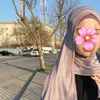 mamurova_s