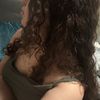chloerodri89
