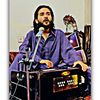 khanzadah.music