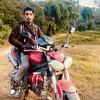 kamalbohora33