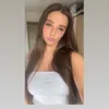 hayden.priv.xo