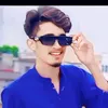 shah.zaman.rajpoot