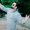 umarzadakhan66