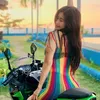 ladycopmoto07