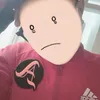 user9135099306622
