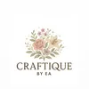 craftique_byea