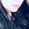user71551825326mjaan