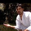 usmankhalifa302pk