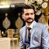 ifterajput.1
