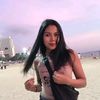 88_joy88