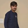 anand_rathod2