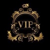 vip99_8