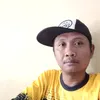 ohang093