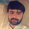 alihaideer2