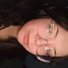 jasmine3323