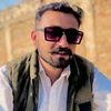 zainawan502
